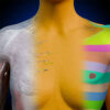 A UL 1 Pectoral Region – Surface Anatomy, Fasciae – Thumbnail 500×500