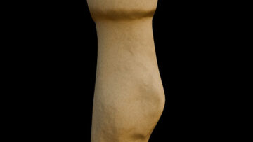 A UL 16 Radius – Thumbnail