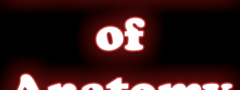 GA1 – Branches of Anatomy – Thumbnail